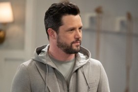Why Ethan Is Giving up His Daughter on General Hospital Explained