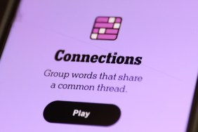 Connections Help, Hints & Clues for Today, June 8