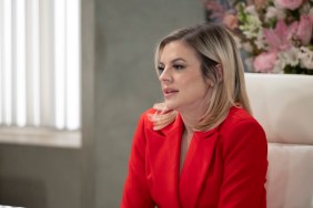 General Hospital Star Kirsten Storms Breaks Silence on Maxie’s Future