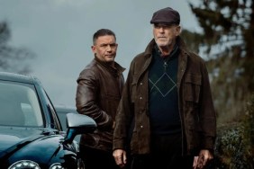 The Magnificent Seven Cast Expands With CODA Star & More Joining Matt Dillon