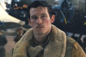 Callum Turner Shares Rare Insight Into Life With Wife Dua Lipa