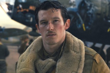 Callum Turner Shares Rare Insight Into Life With Wife Dua Lipa