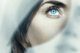 Does Disclosure Day Have a Post-Credits Scene at the End?