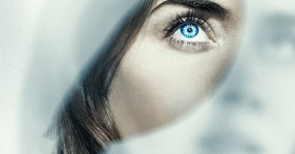 Does Disclosure Day Have a Post-Credits Scene at the End?