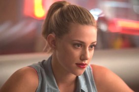 Lili Reinhart's The Love Hypothesis Gets Prime Video Release Date & First Photos