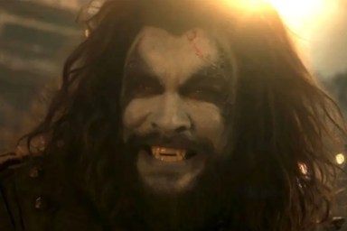 Jason Momoa Wants Lobo To Punch Superman & 1 Huge DC Hero