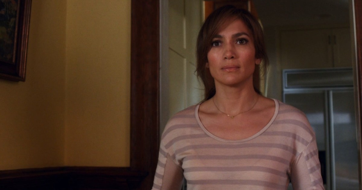 Jennifer Lopez Reveals the Oscar-Winning Movie Type She Can’t Stand
