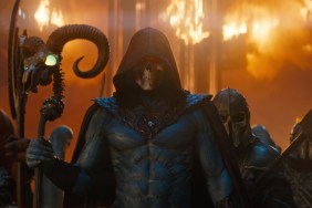 Masters of the Universe Box Office Crashes as Break-Even Goal Looks Out of Reach