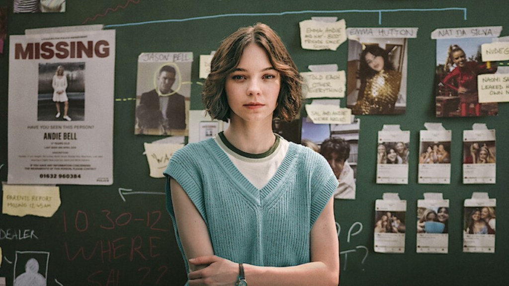 All TV Shows Renewed in June 2026 So Far