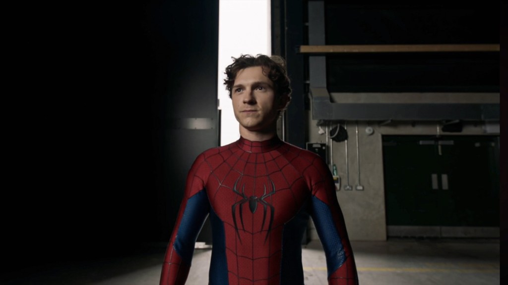 Marvel’s Next Spider-Man Project After Brand New Day Gets Major Release Update