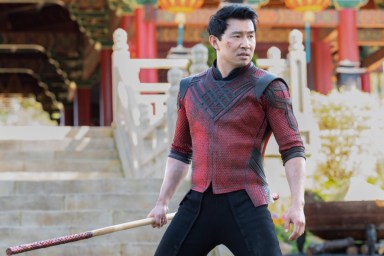 Shang-Chi 2 Update Reveals Why Marvel Sequel Is Taking So Long