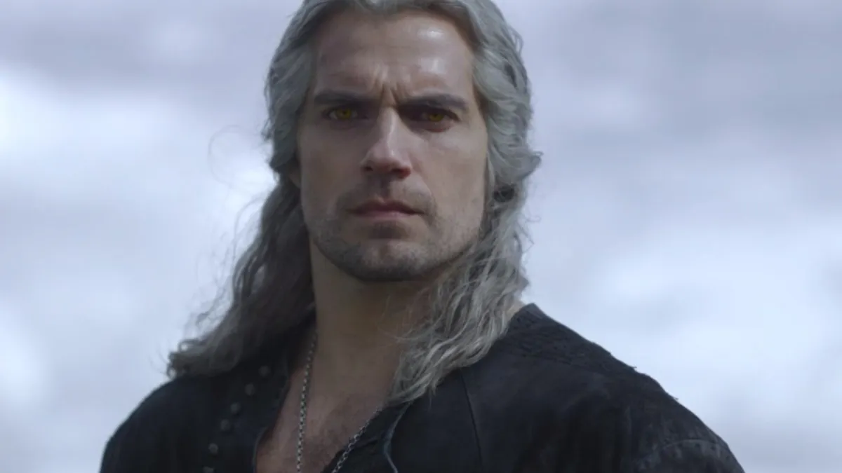 Russell Crowe Has Big News for Henry Cavillâs Long-Awaited Highlander Reboot