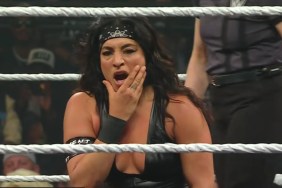 WWE Monday Night Raw Results on June 15, 2026: Who Won?