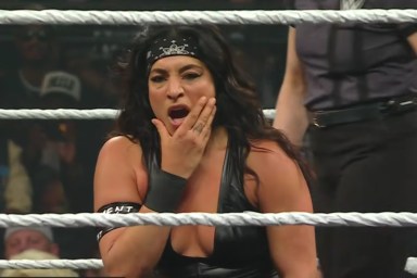 WWE Monday Night Raw Results on June 15, 2026: Who Won?
