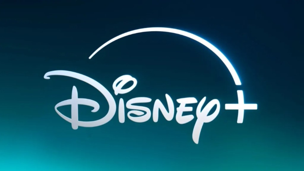 Disney+ Greenlights New Magical Adventure Series, Reveals Plot Details