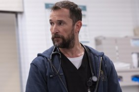 The Pitt Season 3 Gets a Major Release Date Update From HBO Max