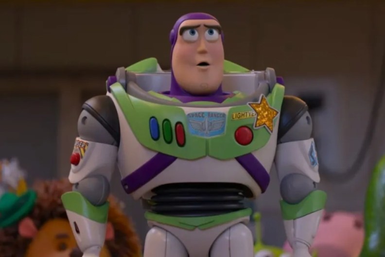 Critics Love Toy Story 5, but It Just Broke an Unfortunate Pixar Streak