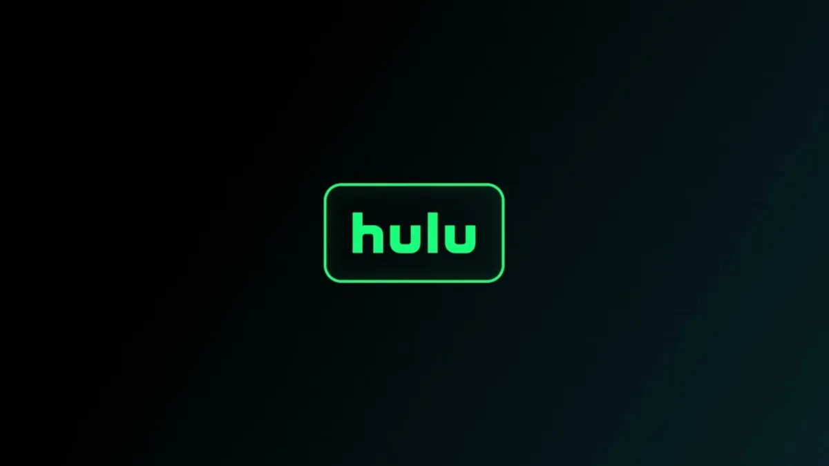 Pirates of the Caribbean Director’s New 81% RT Sci-Fi Movie Streams on Hulu This Week