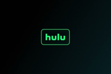 Pirates of the Caribbean Director’s New 81% RT Sci-Fi Movie Streams on Hulu This Week