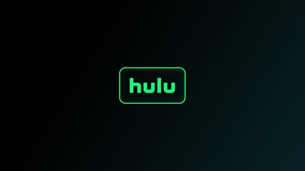 Pirates of the Caribbean Director’s New 81% RT Sci-Fi Movie Streams on Hulu This Week image