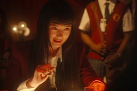 Netflix Thriller Bet Season 2 Gets Huge Release Date Update, Casts Saweetie