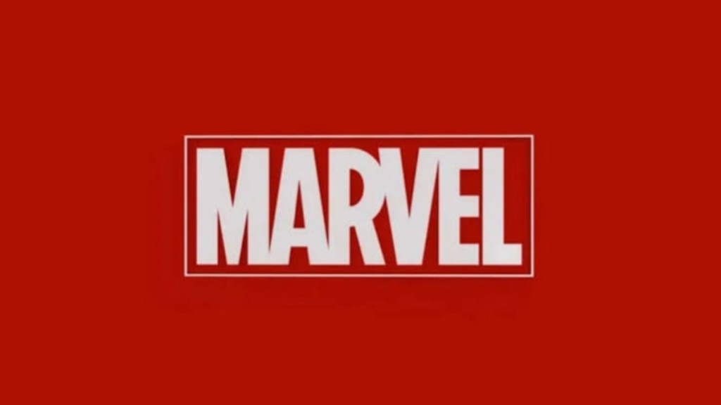 Marvel’s Midnight Universe Launches X-Men, Fantastic Four & Spider-Man on the Same Day image