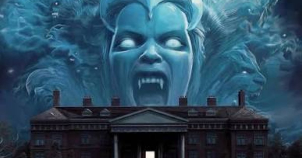 Marvel’s Midnight Universe Launches X-Men, Fantastic Four & Spider-Man on the Same Day