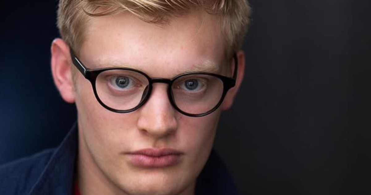 Obsession’s Curry Barker Sets New Horror Film at Major Studio After 8-Figure Deal