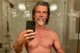 Josh Brolin Asks ‘What the F— He Got Himself Into’ After Peter Thiel Report