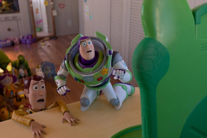 Toy Story 6 Release Date Rumors: When's It Coming Out?