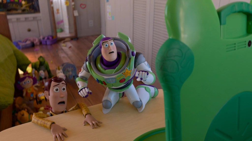 Toy Story 6 Release Date Rumors: When’s It Coming Out? image