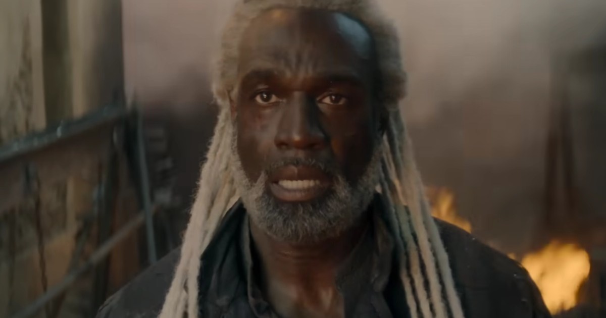 House of the Dragon Season 3 Opens With 3 Massive Deaths in Battle of the Gullet