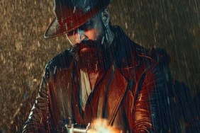 Yash's Toxic Finally Locks a Release Date After Multiple Delays