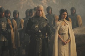 House of the Dragon Season 3 Opens With 3 Massive Deaths in Battle of the Gullet