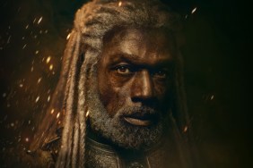 Why Fans Think Sea Snake Dies in House of the Dragon’s Battle of Gullet