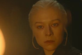 House of the Dragon Season 3 ‘Weeks Ahead’ Trailer Shows Sea Snake’s Fate & Rhaenyra’s Vengeance
