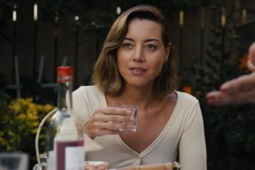 Aubrey Plaza Reveals Her Prime Video Series Is Canceled After Just 1 Season