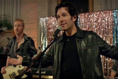 Paul Rudd’s Latest & 4 More Acclaimed Movies Release on Digital Today