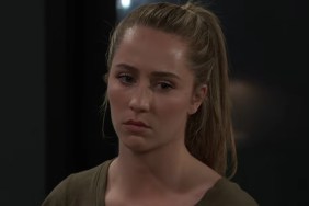 General Hospital Spoilers Video Reveal Good News for Josslyn