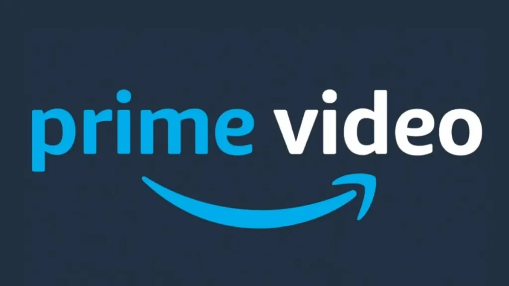 All Shows Canceled by Prime Video in 2026 So Far image