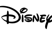 Disney Bought Star Wars & Marvel, but 1 Major Franchise Got Away
