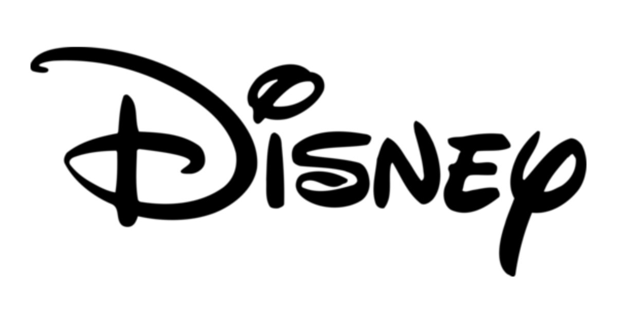Disney Bought Star Wars & Marvel, but 1 Major Franchise Got Away