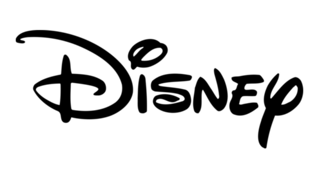 Disney Bought Star Wars & Marvel, but 1 Major Franchise Got Away image