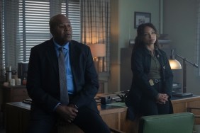 Netflix’s Biggest 2026 Show’s Audience Score Proves Critics & Fans Are Deeply Divided