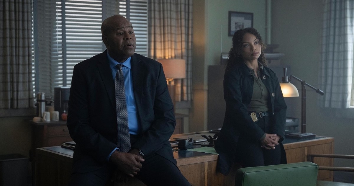 Netflix’s Biggest 2026 Show’s Audience Score Proves Critics & Fans Are Deeply Divided