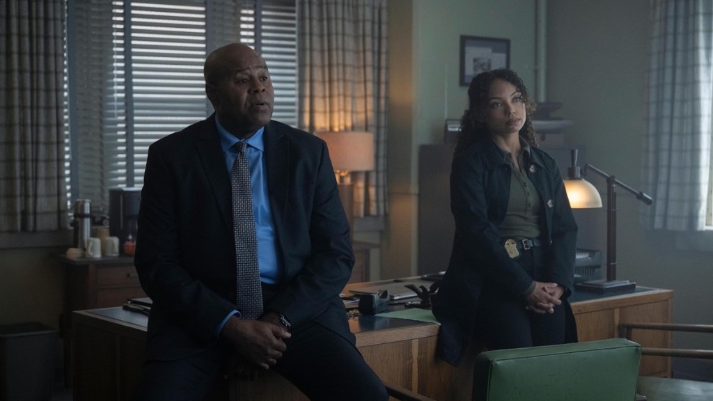 Netflix’s Biggest 2026 Show’s Audience Score Proves Critics & Fans Are Deeply Divided image