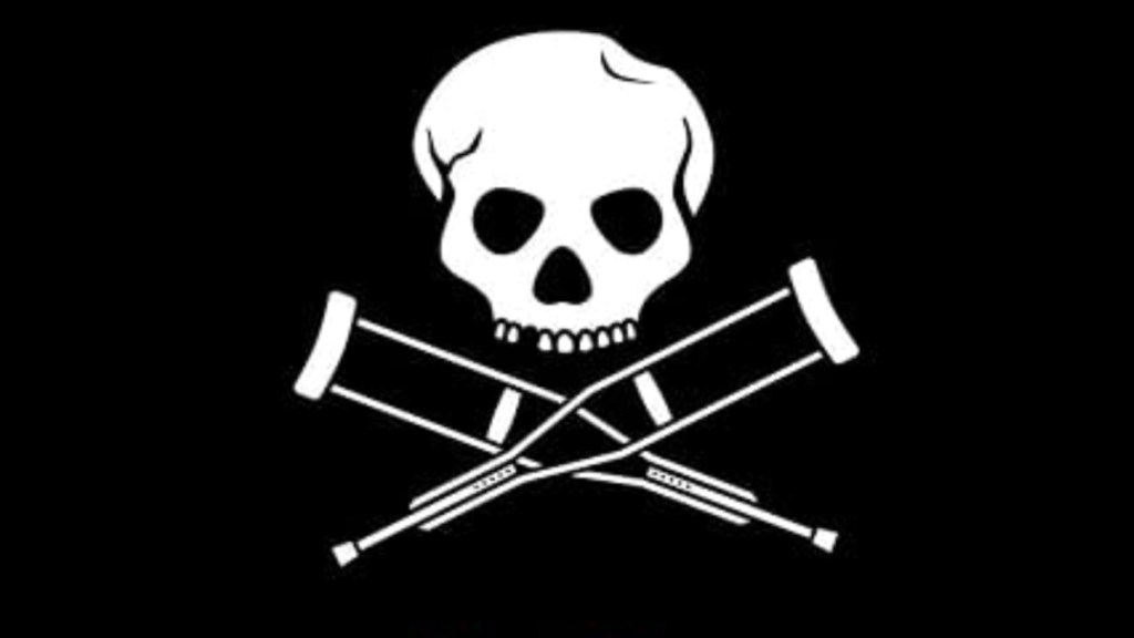 Jackass 5 Is Promoting Its Farewell With an NSFW ‘Little Dicker’ Constellation image