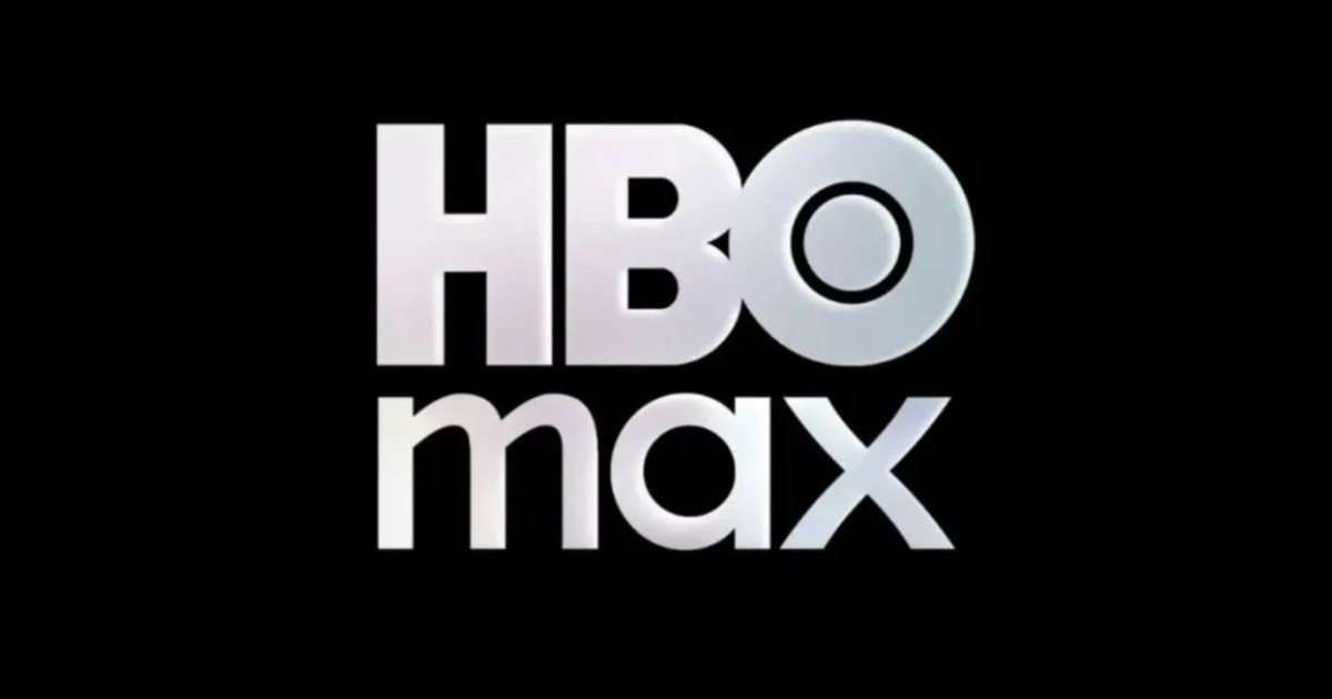 4 Bone Chilling Adult Horror Movies Are Headed To HBO Max Very Soon