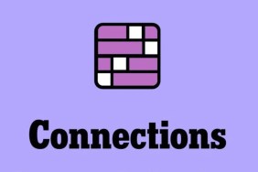 Connections Help, Hints & Clues for Today, June 29