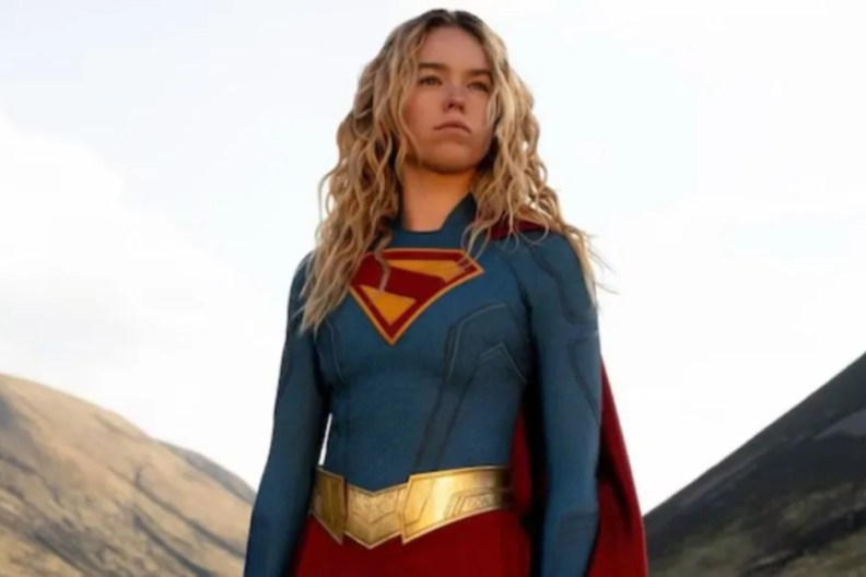Supergirl Box Office Gets Hit by Kryptonite as Break-Even Point Seems Far Off